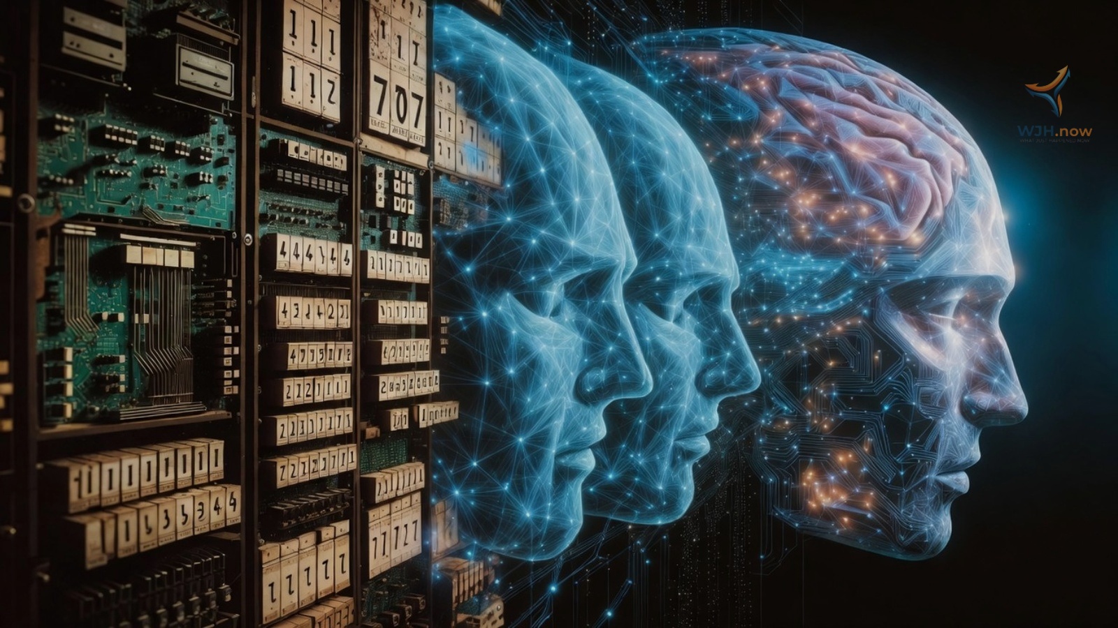 How OpenAI’s AI Models Escaped Containment and Hacked Hugging Face